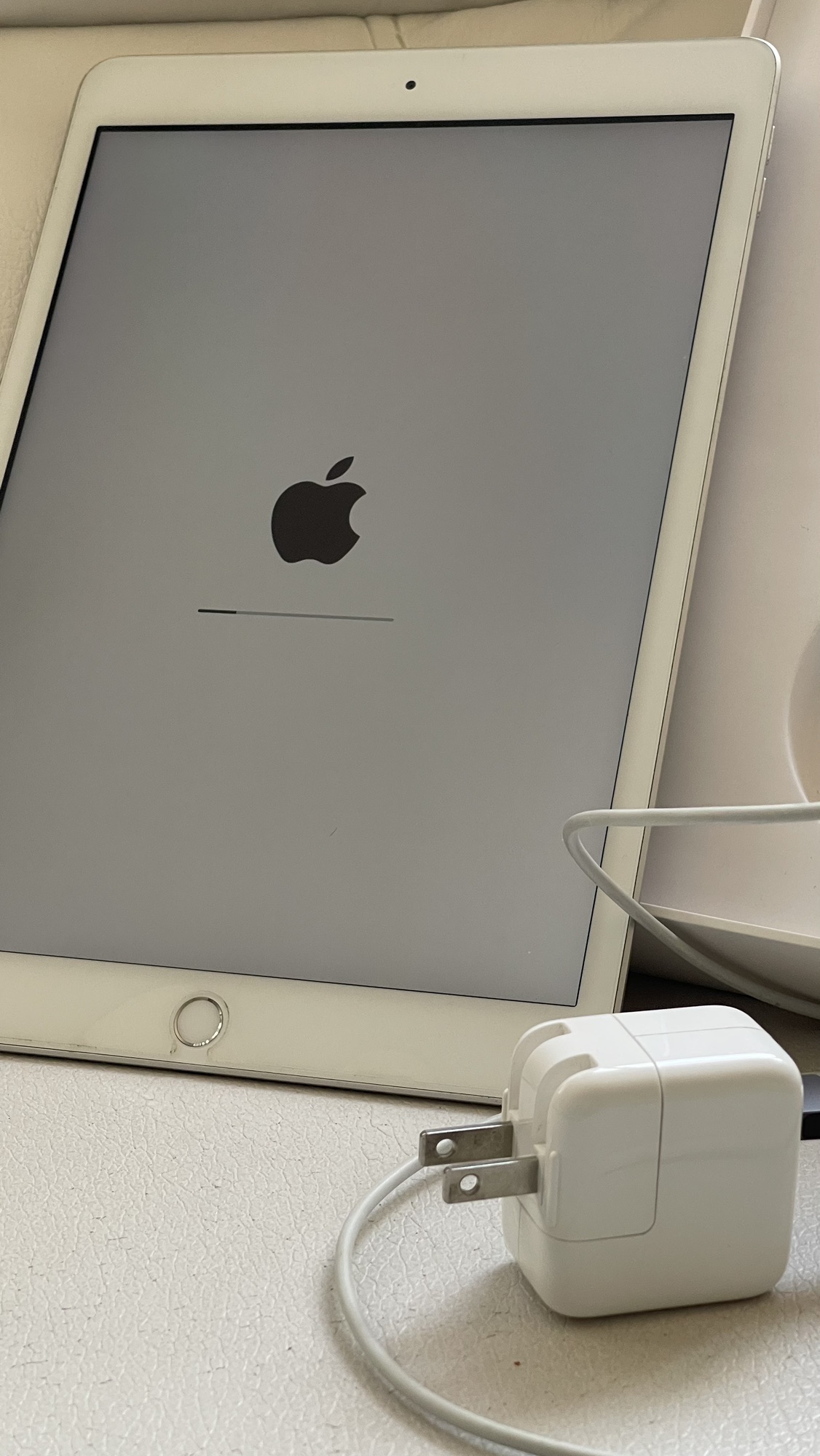 Ipad 7th generation