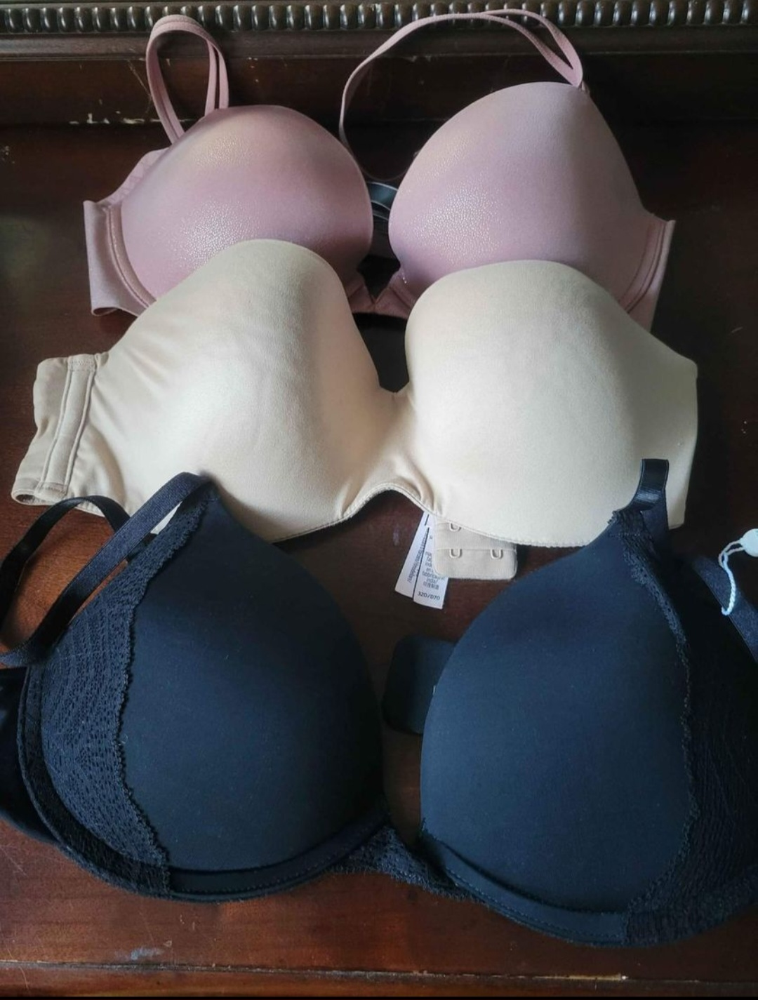 Victoria Secret Bra