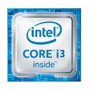 ‼️50% off‼️ Intel® Core™ i3-6100 Processor 3M Cache, 3.70 GHz image indicator(2)