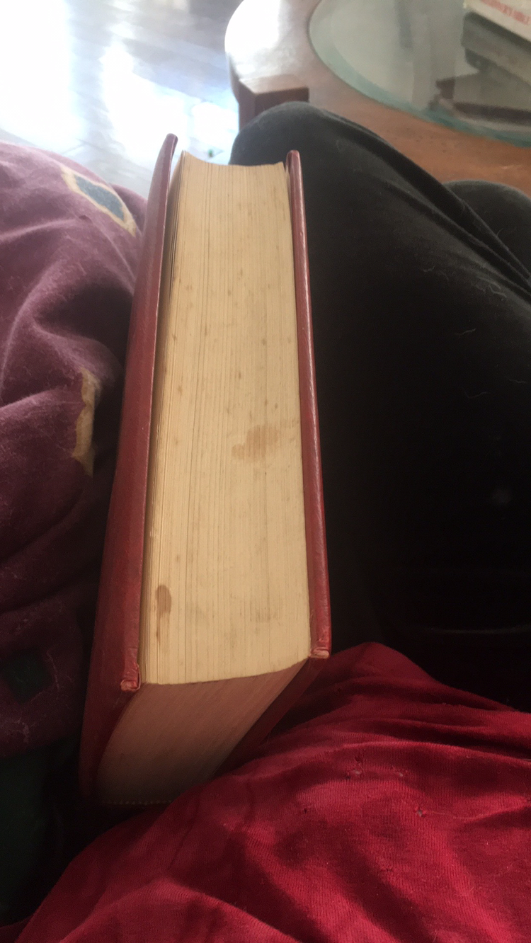 You & The law responsibilities of motorist Canadian Law image indicator(7)