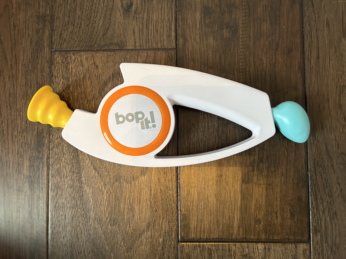 Bop It game thumbnail