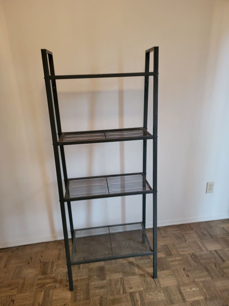 metal shelf image indicator(2)