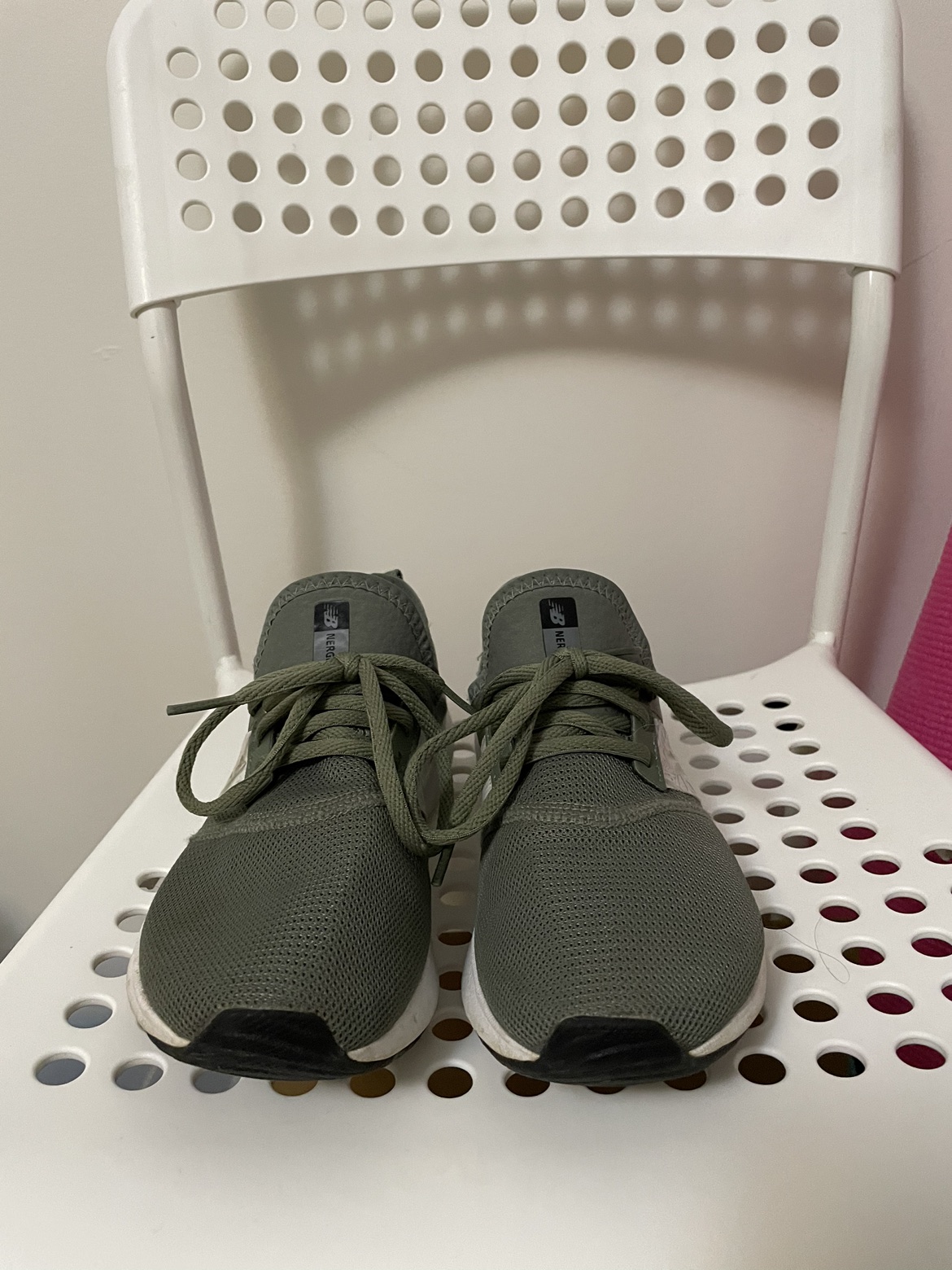 New Balance Sneakers - photo 2