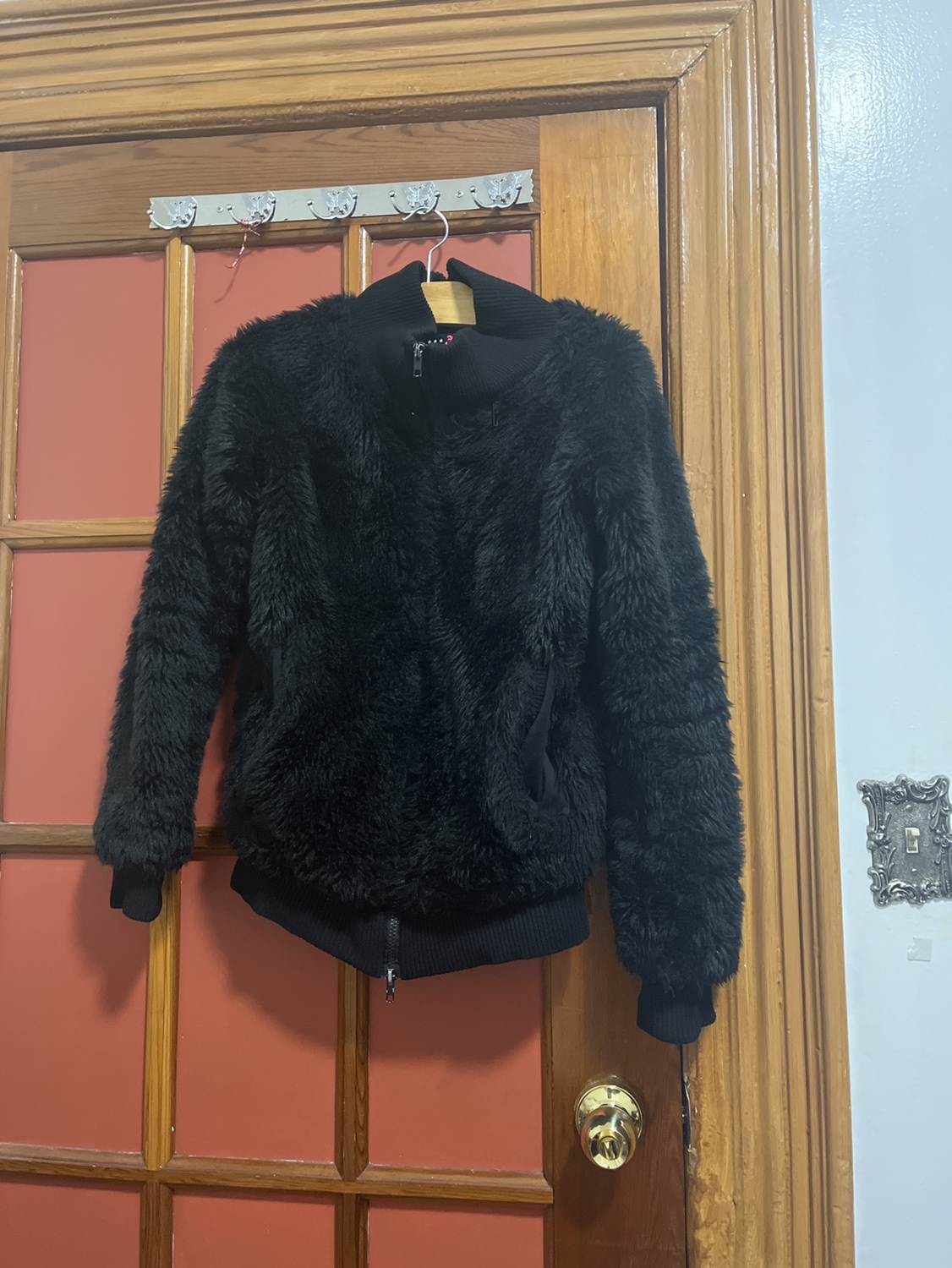 Sale!! jacket thumbnail