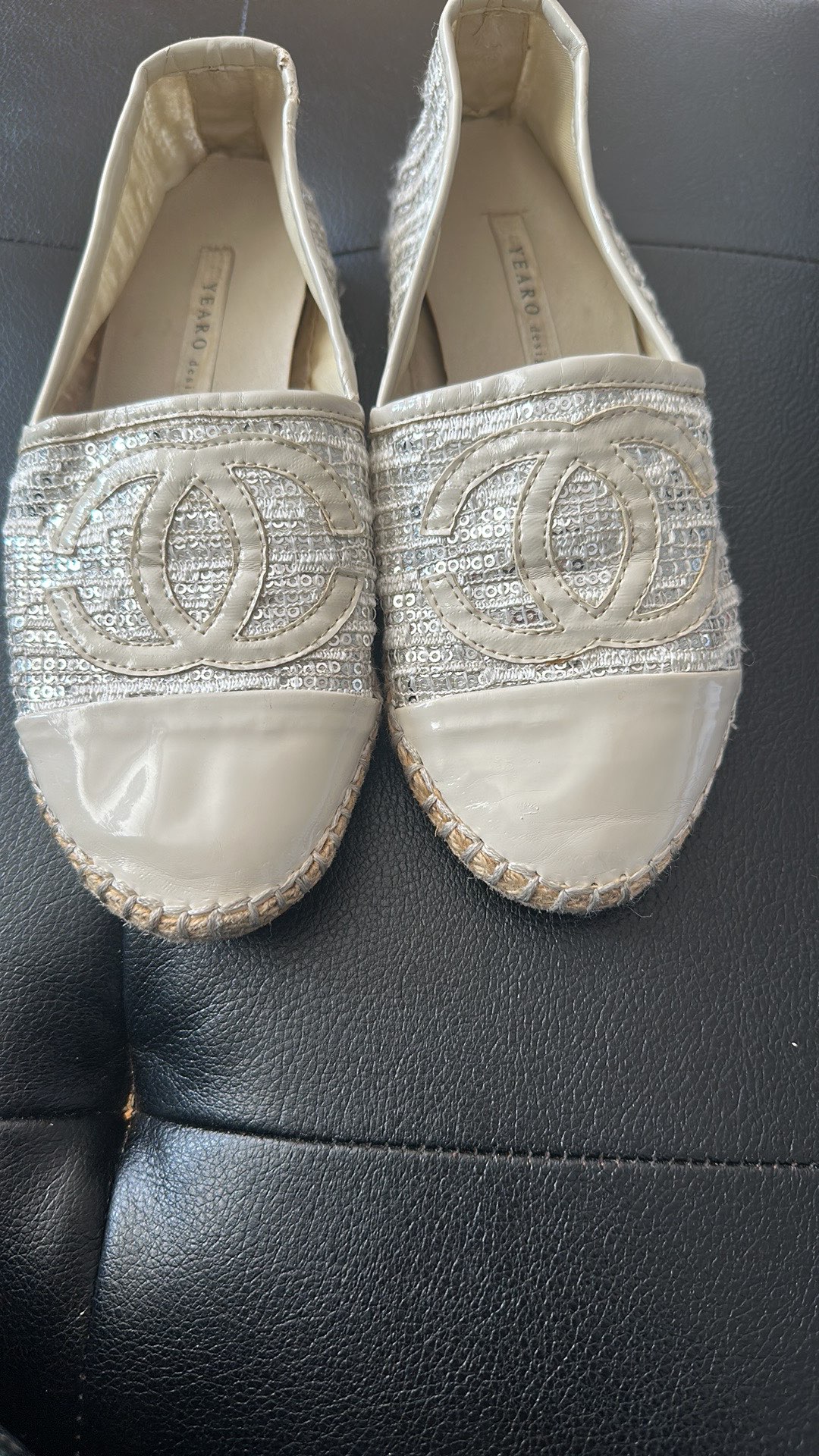 Flats image indicator(2)