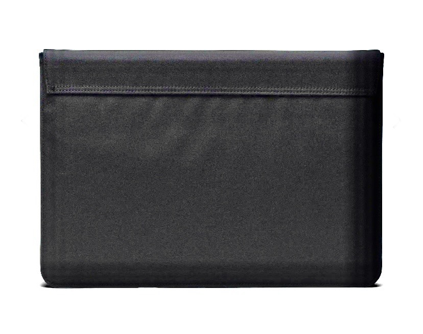 Herschel “Spokane” Laptop Sleeve 14” NEW image indicator(2)