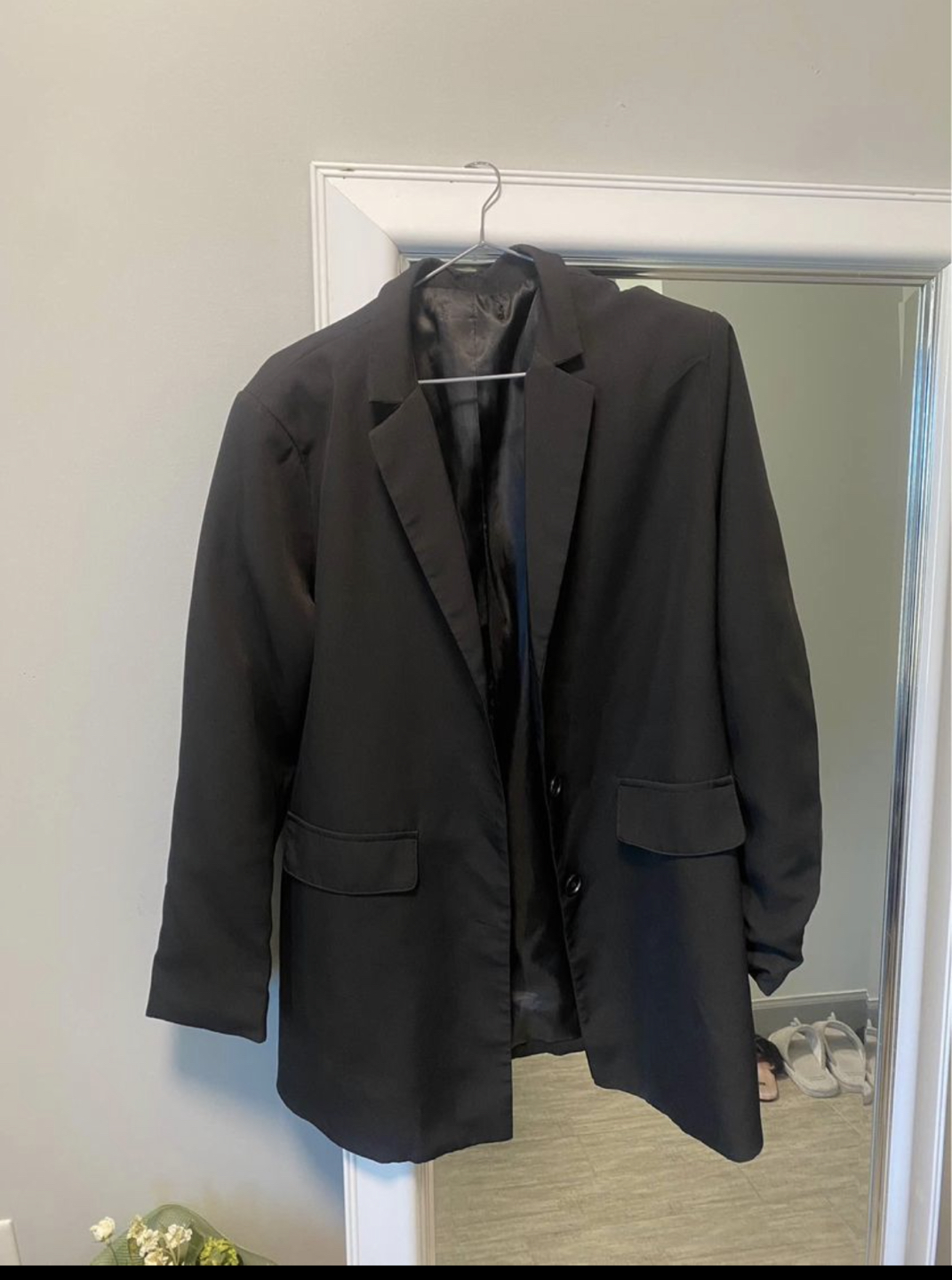 Blazer