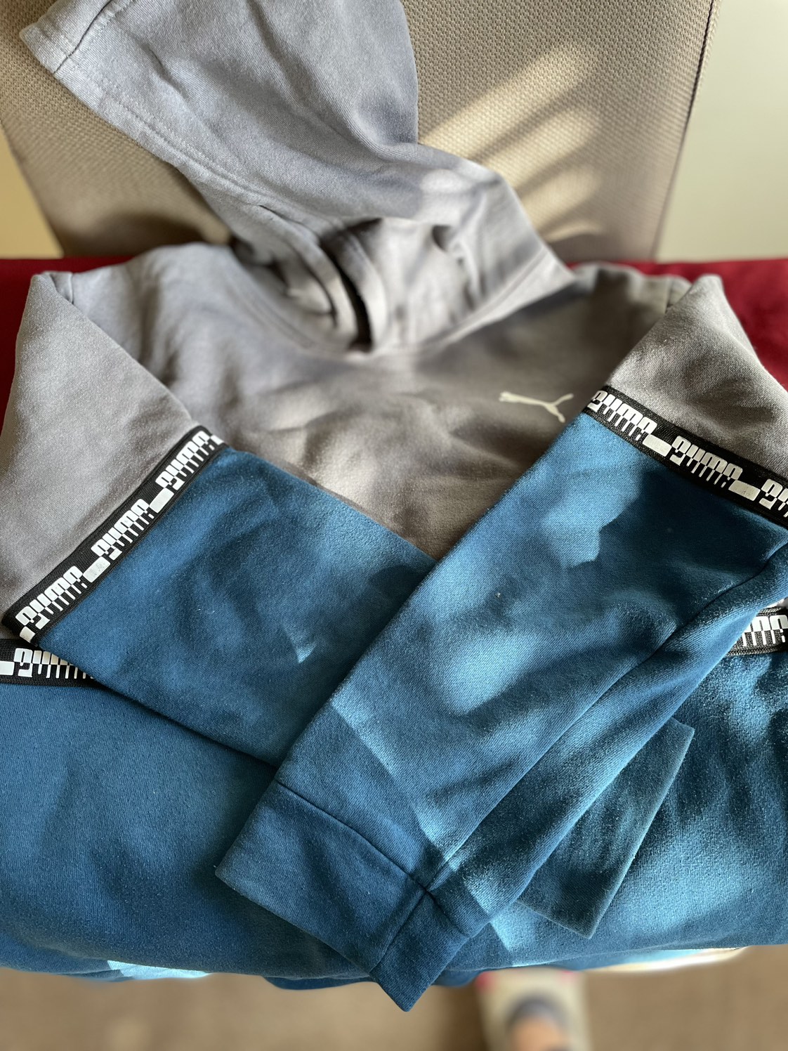 Boys clothes - photo 4