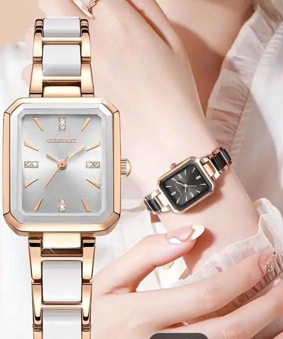 New women watch image indicator(3)