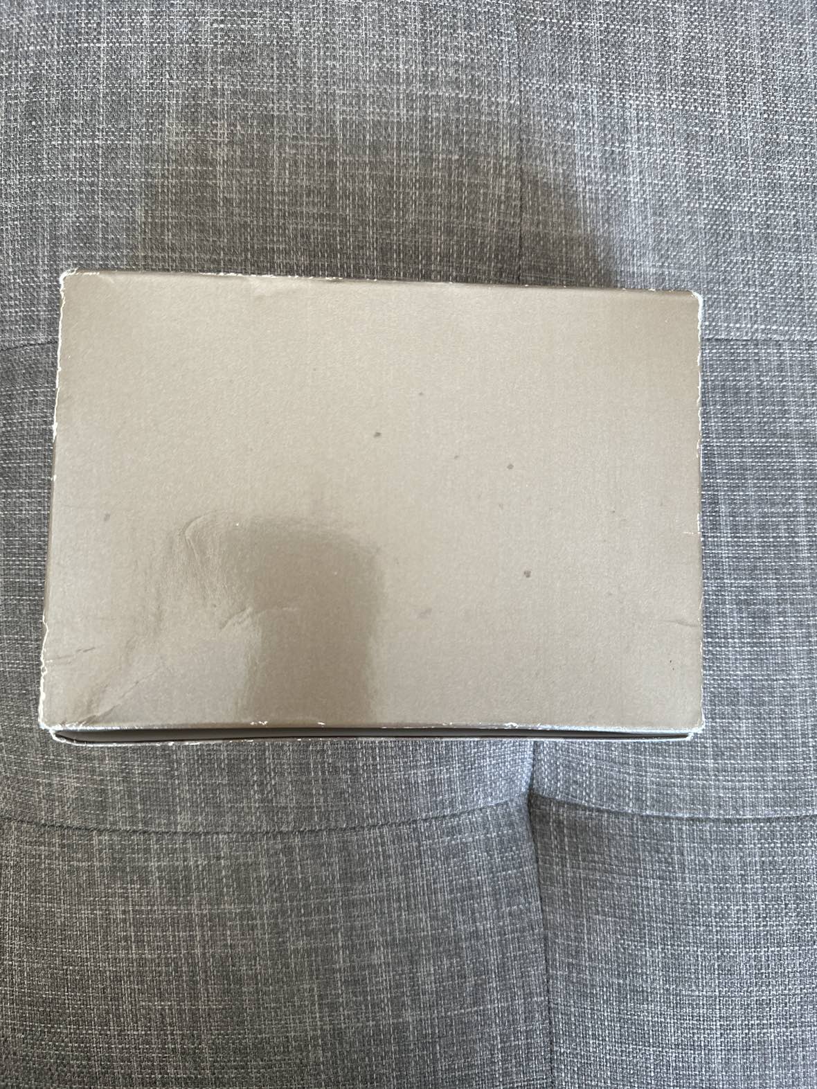 Coach Patent Leather Wristlet - Hot pinkish image indicator(8)