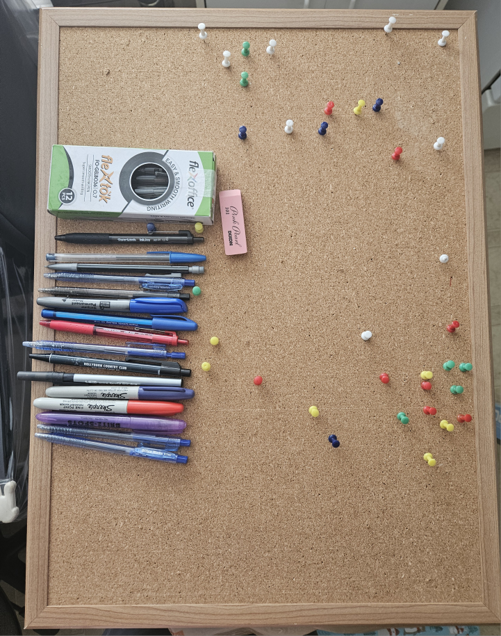 Miscellaneous - photo 3