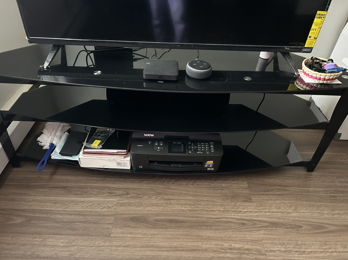 Appliance - photo 3