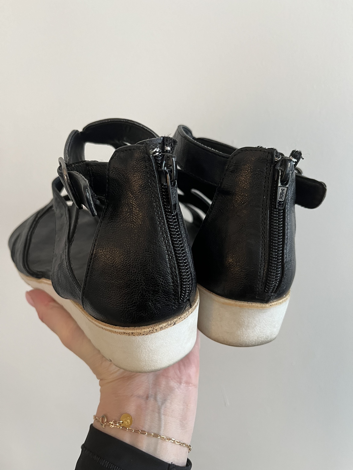 Sandals - photo 2