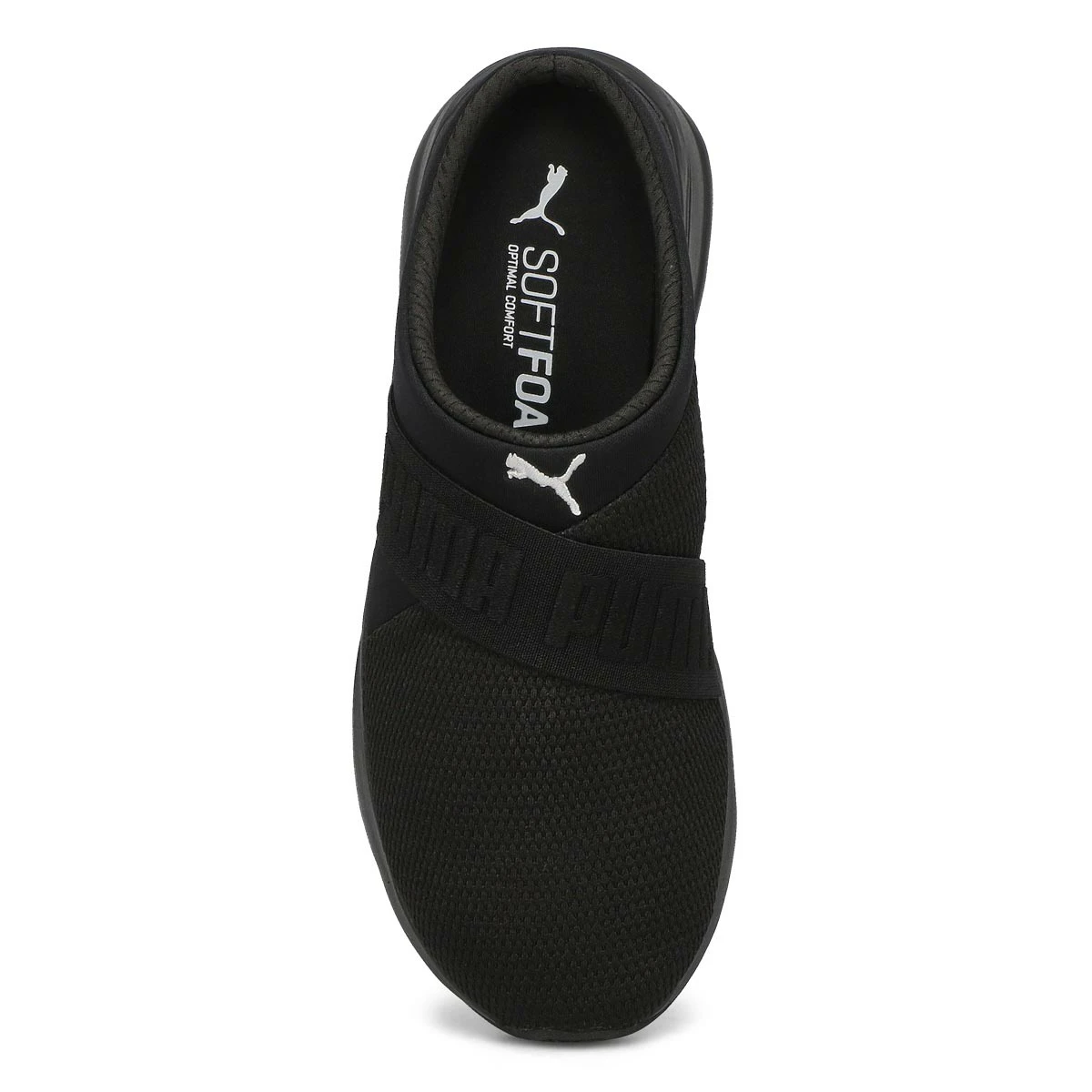 Brand New Ladies Puma Ruby Slip-on - photo 3