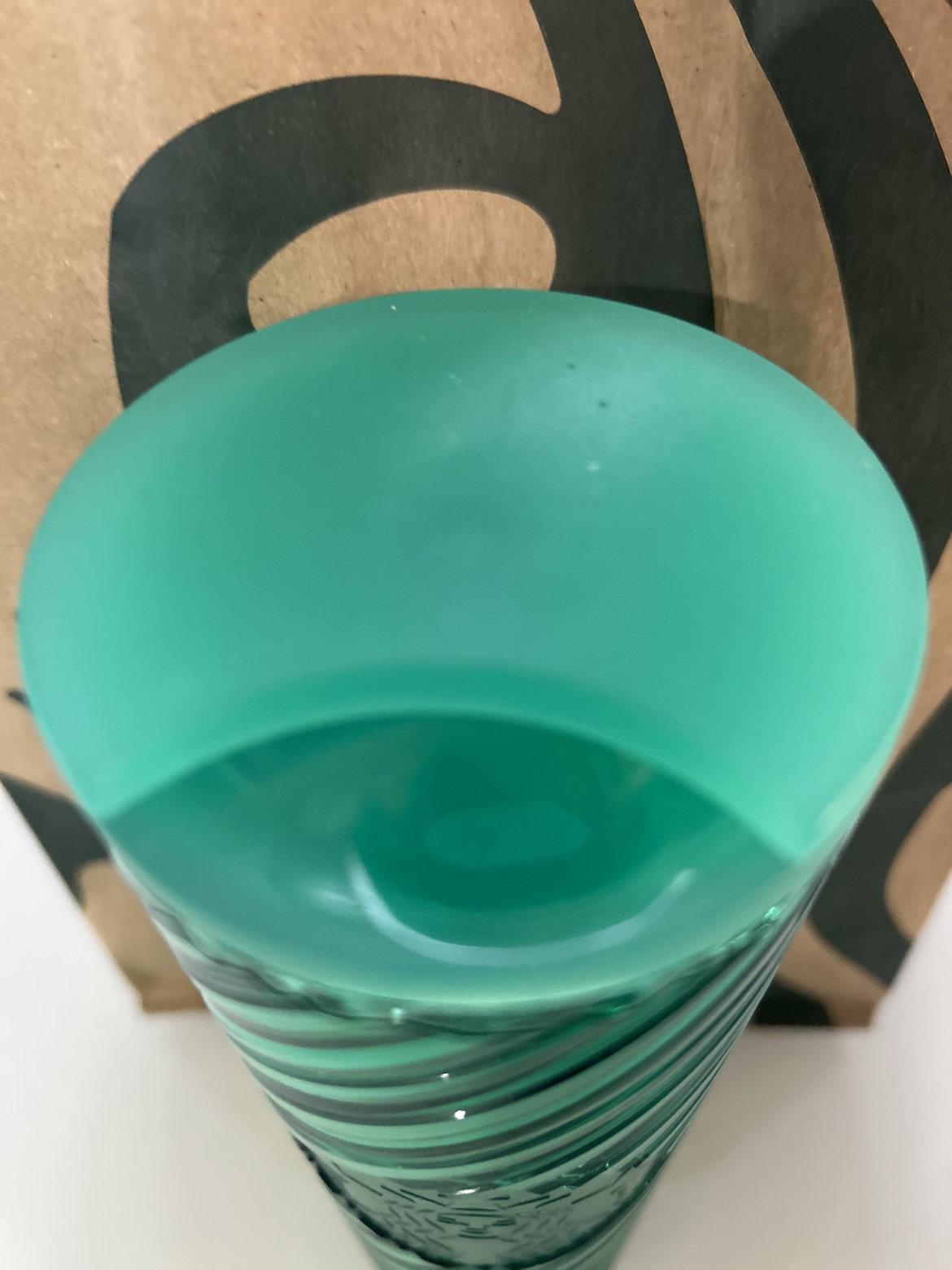 NEW STARBUCKS special edition image indicator(3)