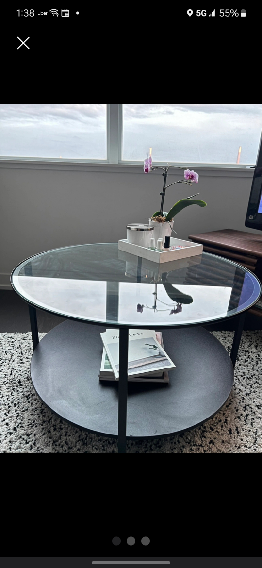 ikea coffe table thumbnail