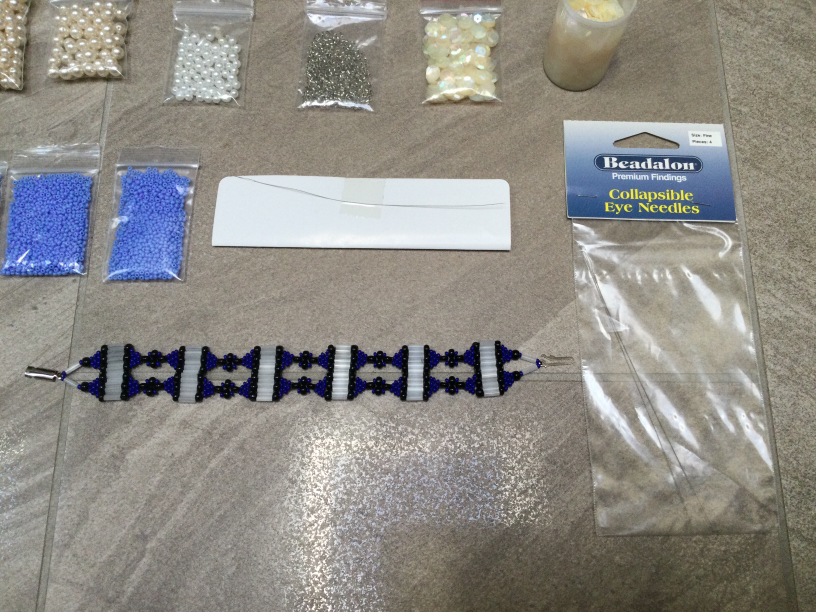Jewelry making bundles all for $25 - photo 2