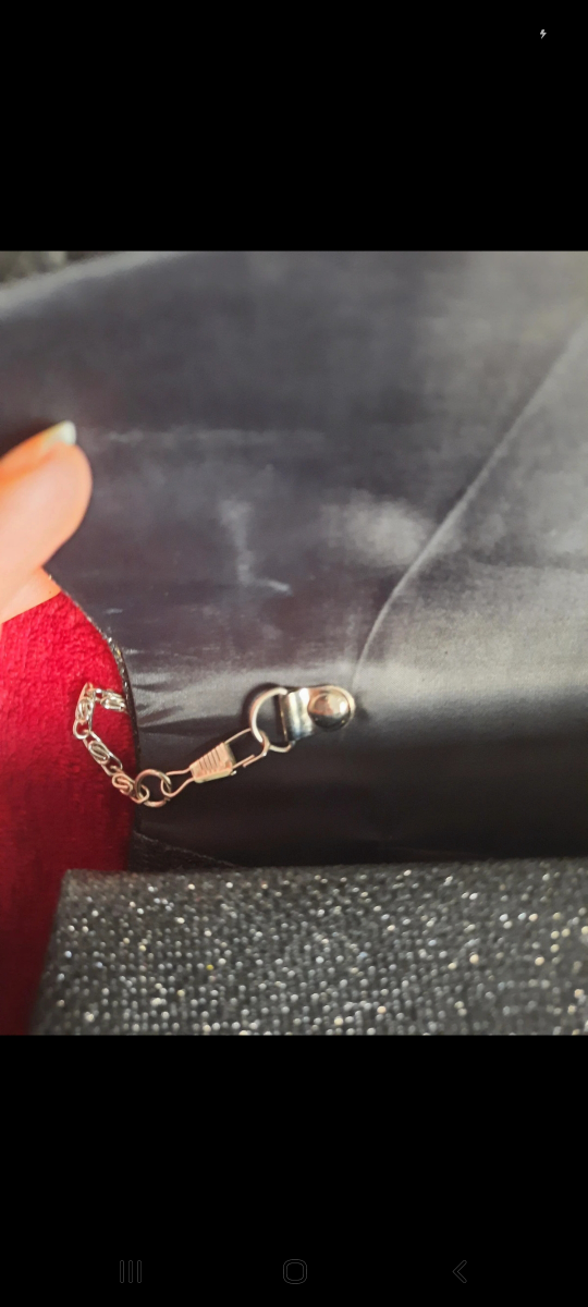 Purse image indicator(3)