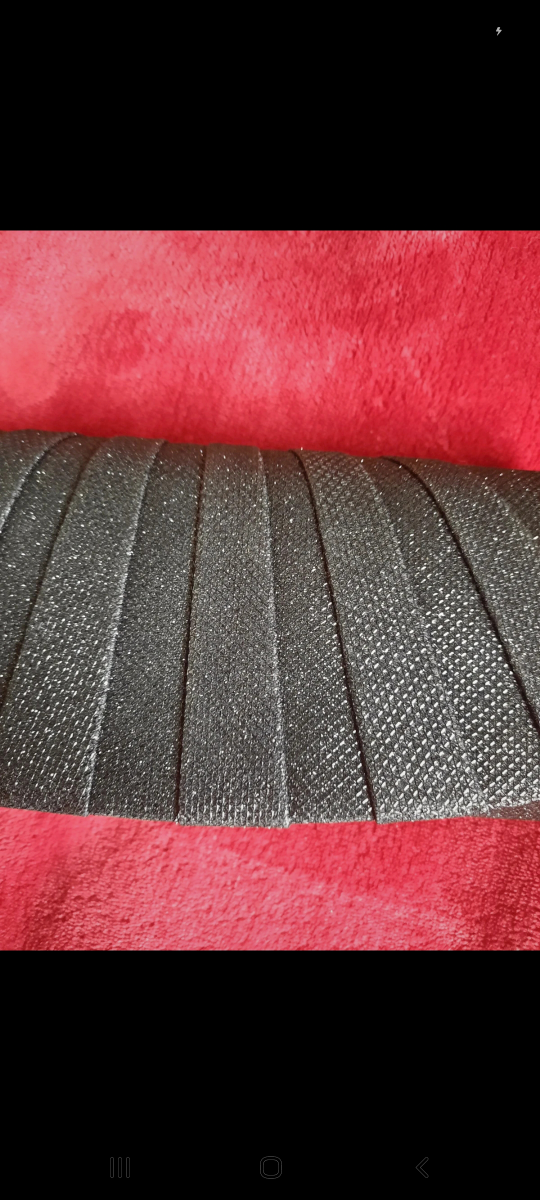 Purse image indicator(4)