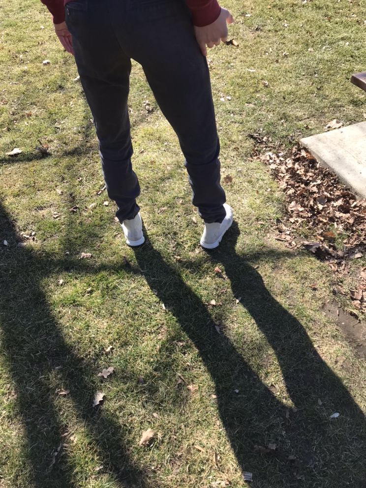 Air Goochiagas 3