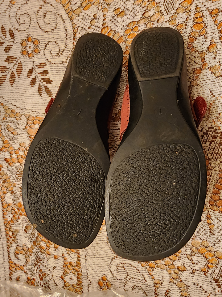 Womens Sandals image indicator(2)