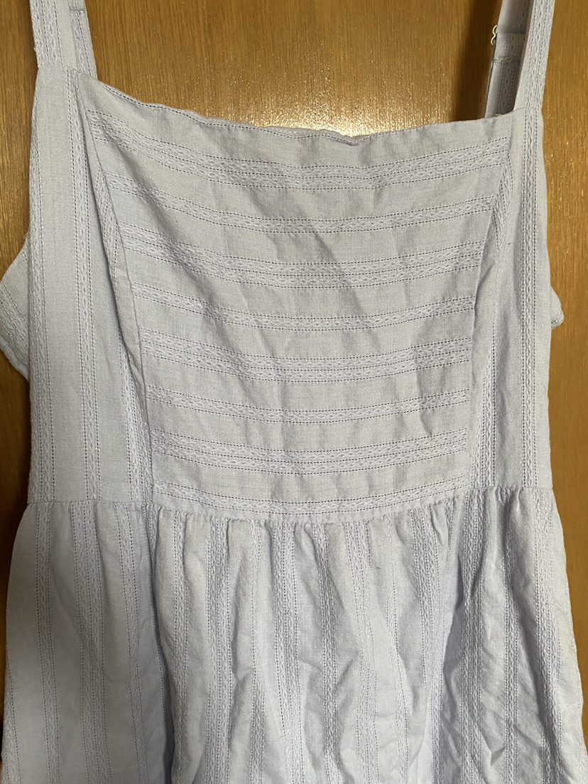 Purple dress #freecycle image indicator(5)