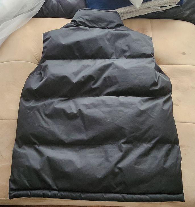 water resistant vest image indicator(2)