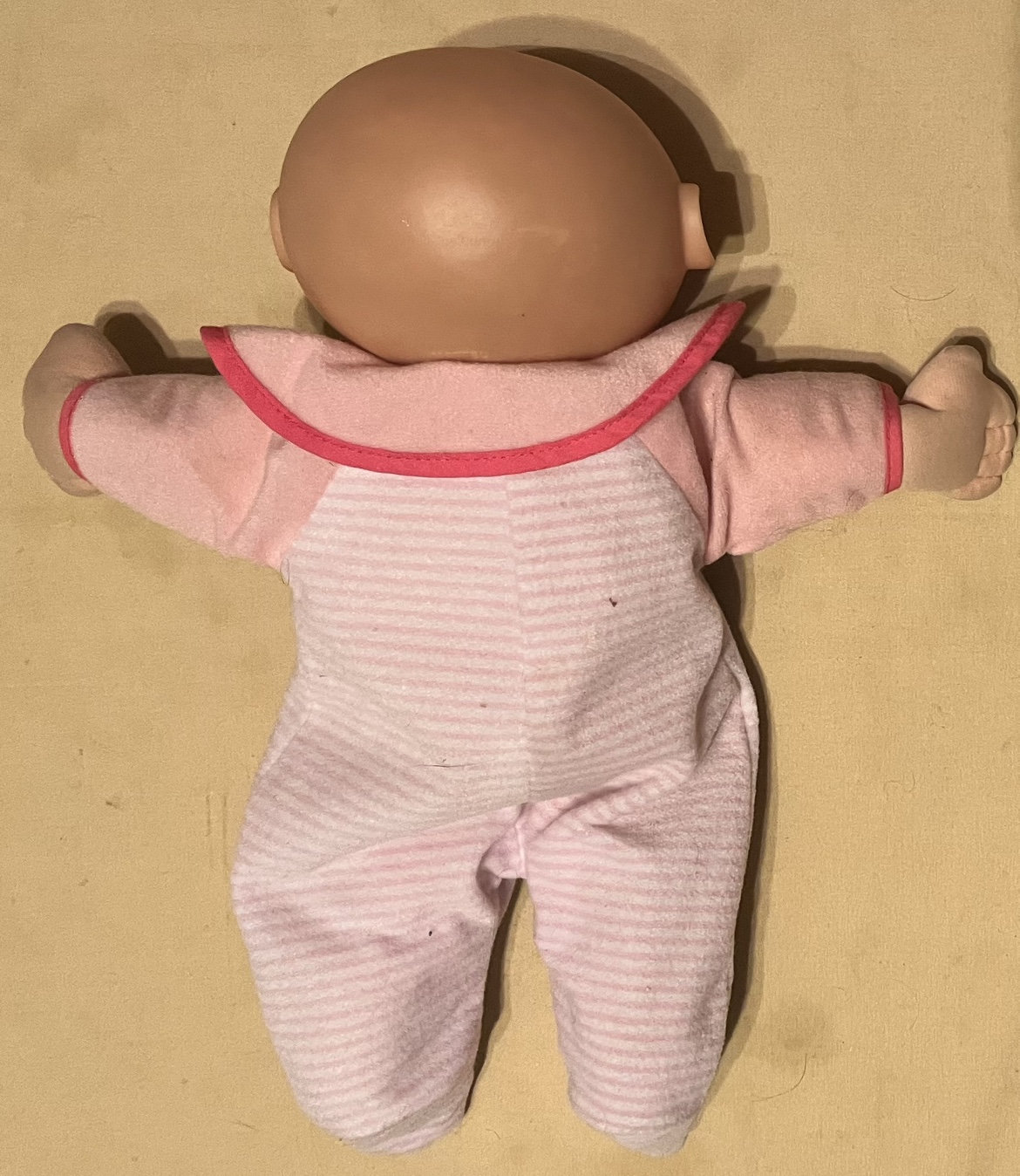 Cabbage Patch Dolls - $30 for all - photo 5