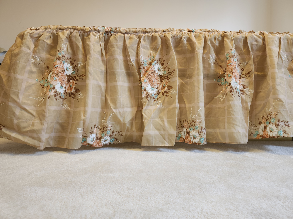 Bed Spread image indicator(4)