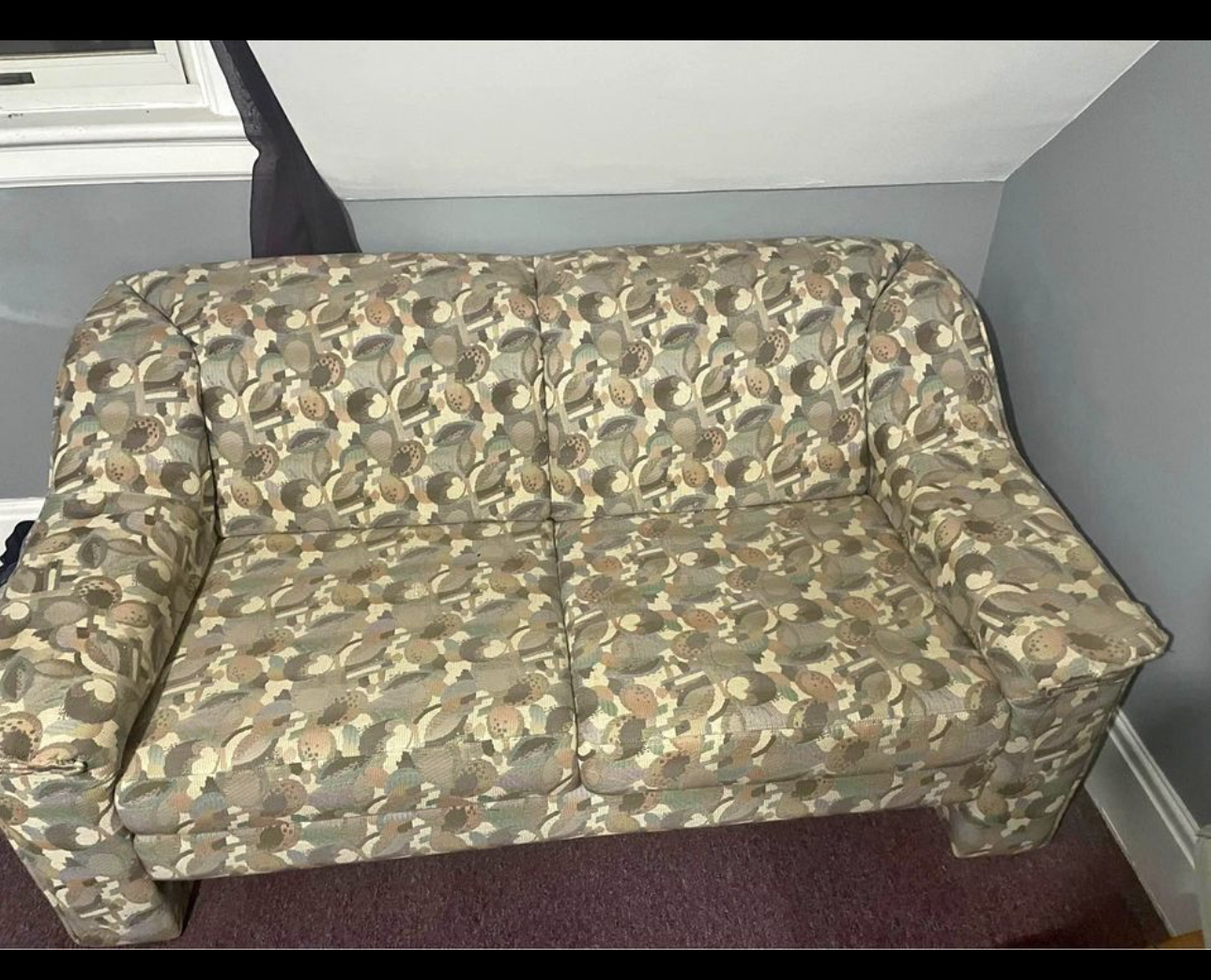Sofa/ Couch for sale
