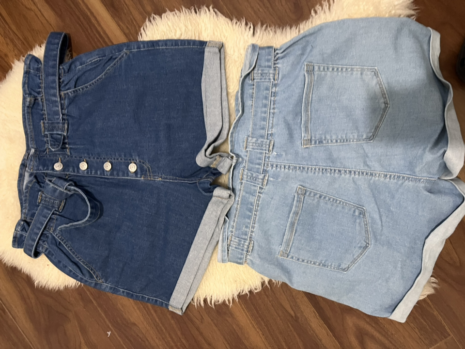 Max Jean large new 🆕 never used 7 dollar - photo 2