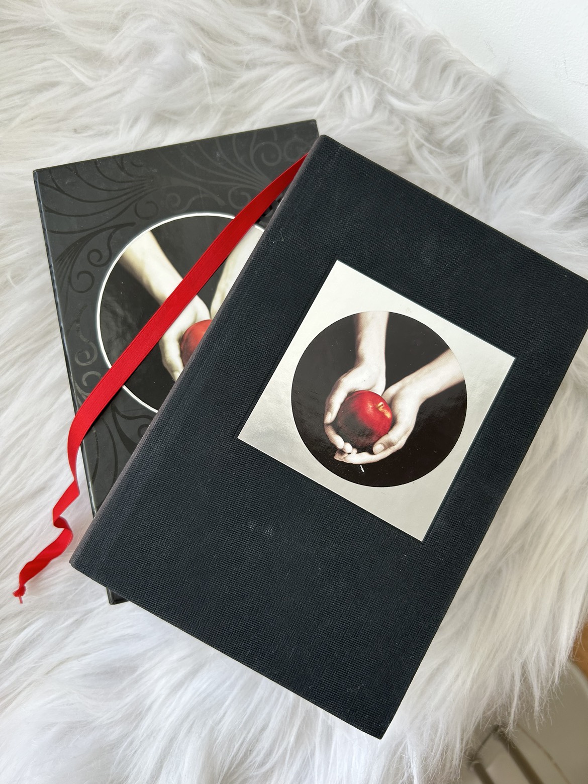 Limited Edition Copy of Twilight image indicator(2)