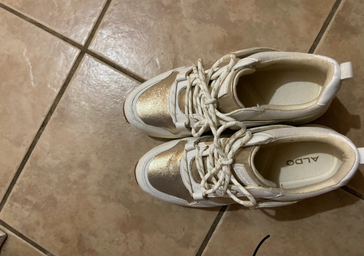 Aldo Shoes image indicator(3)