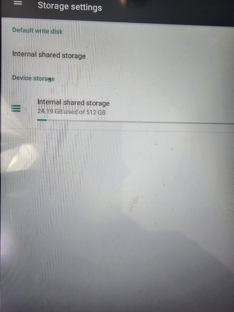 Pritom Pro 14 10"Android Tablet - photo 4