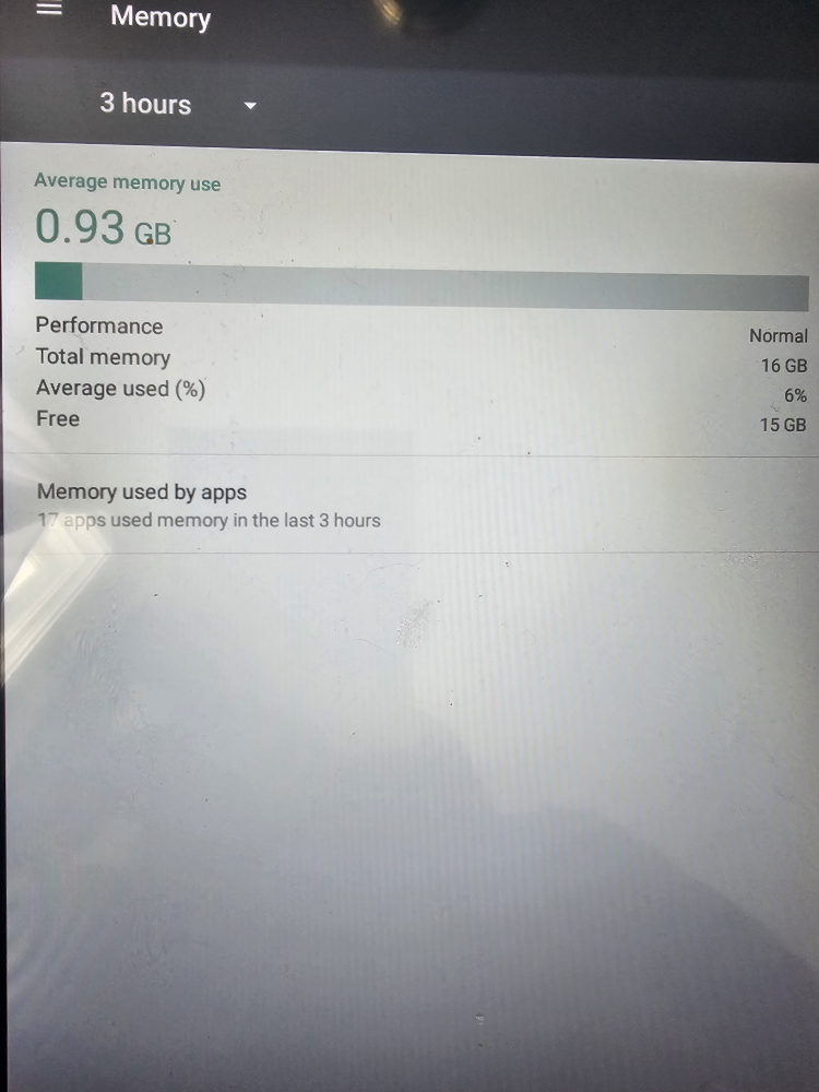 Pritom Pro 14 10"Android Tablet - photo 5