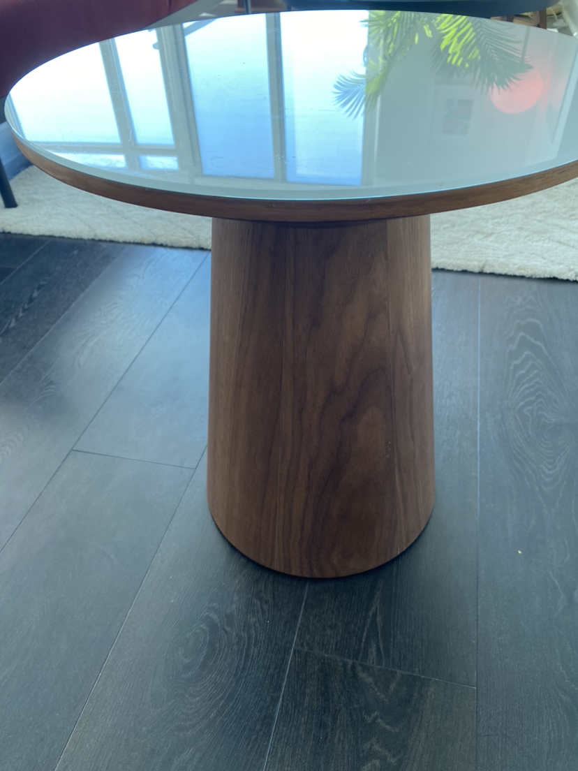 ROVE Concept side table - photo 4