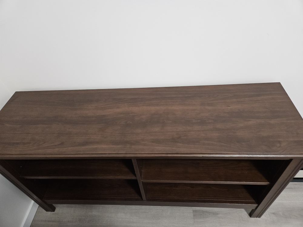 TV Table