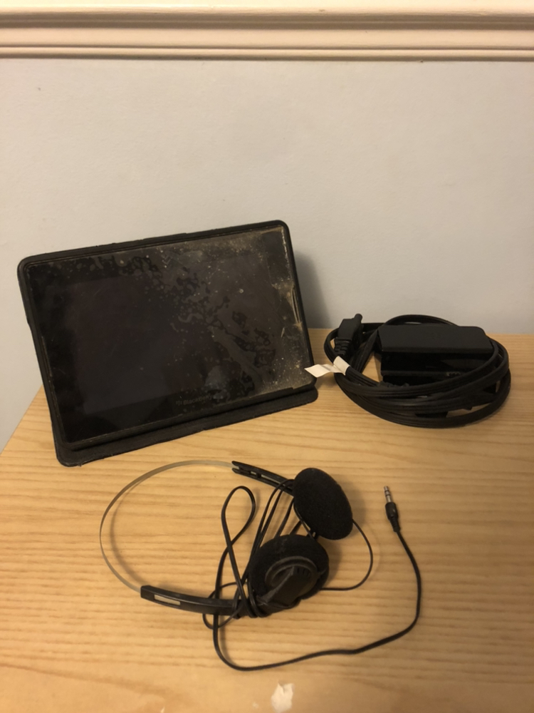 Tablet thumbnail