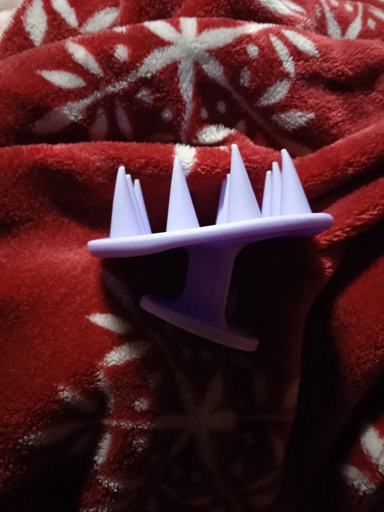 hair scalp massager🥕 image indicator(2)