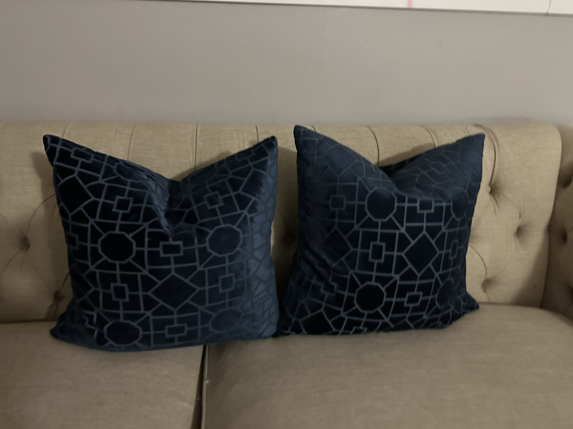 Home decor - photo 4