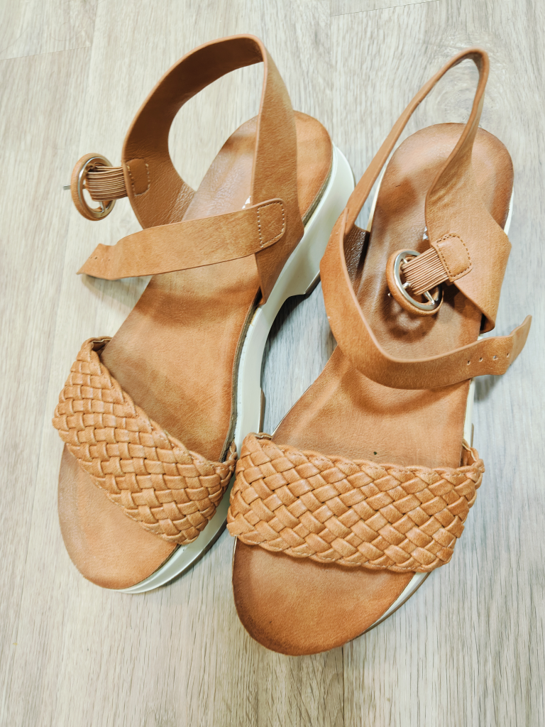 Women's Sandals - photo 2