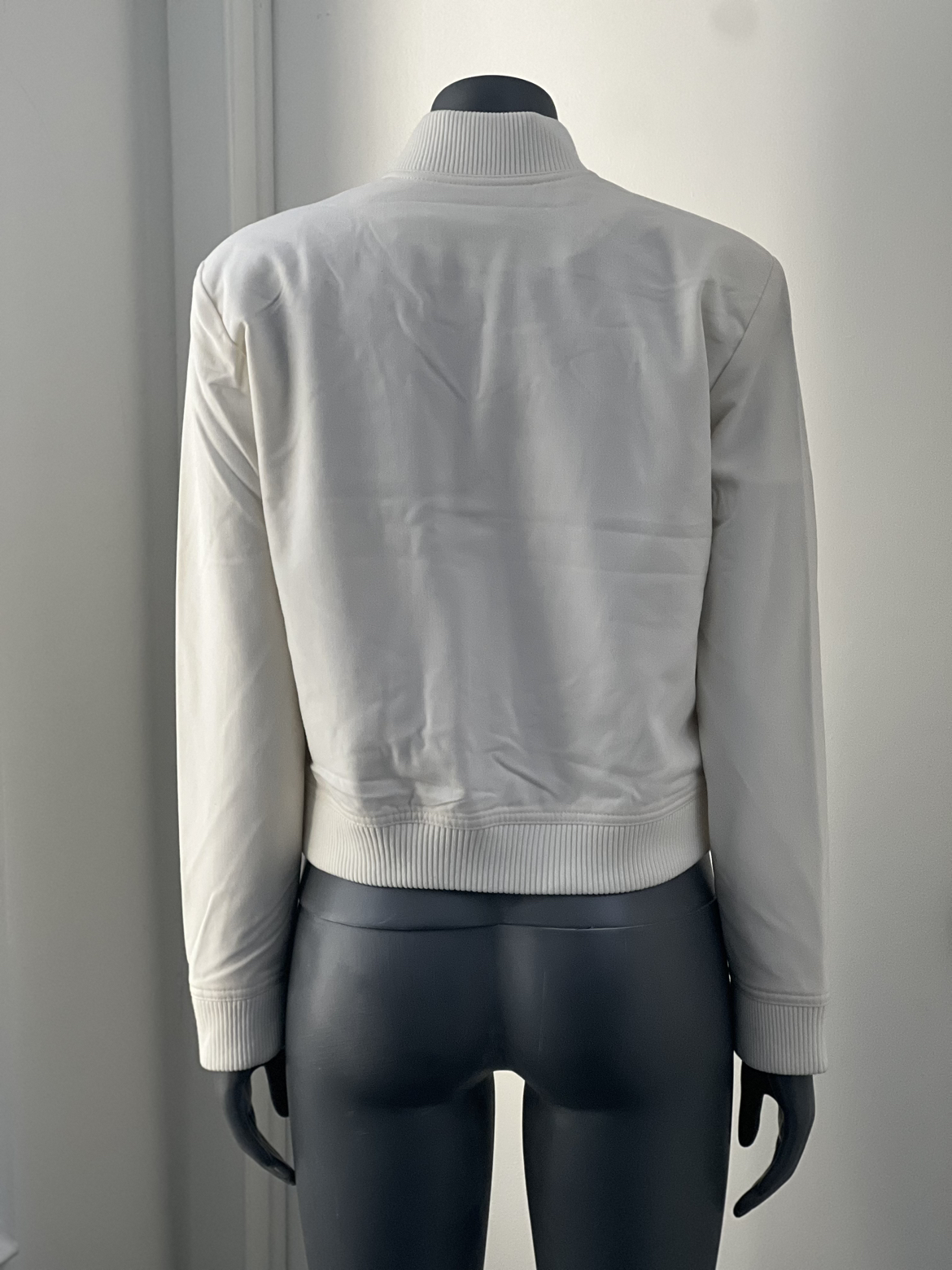 Jason Wu jacket NWT image indicator(2)