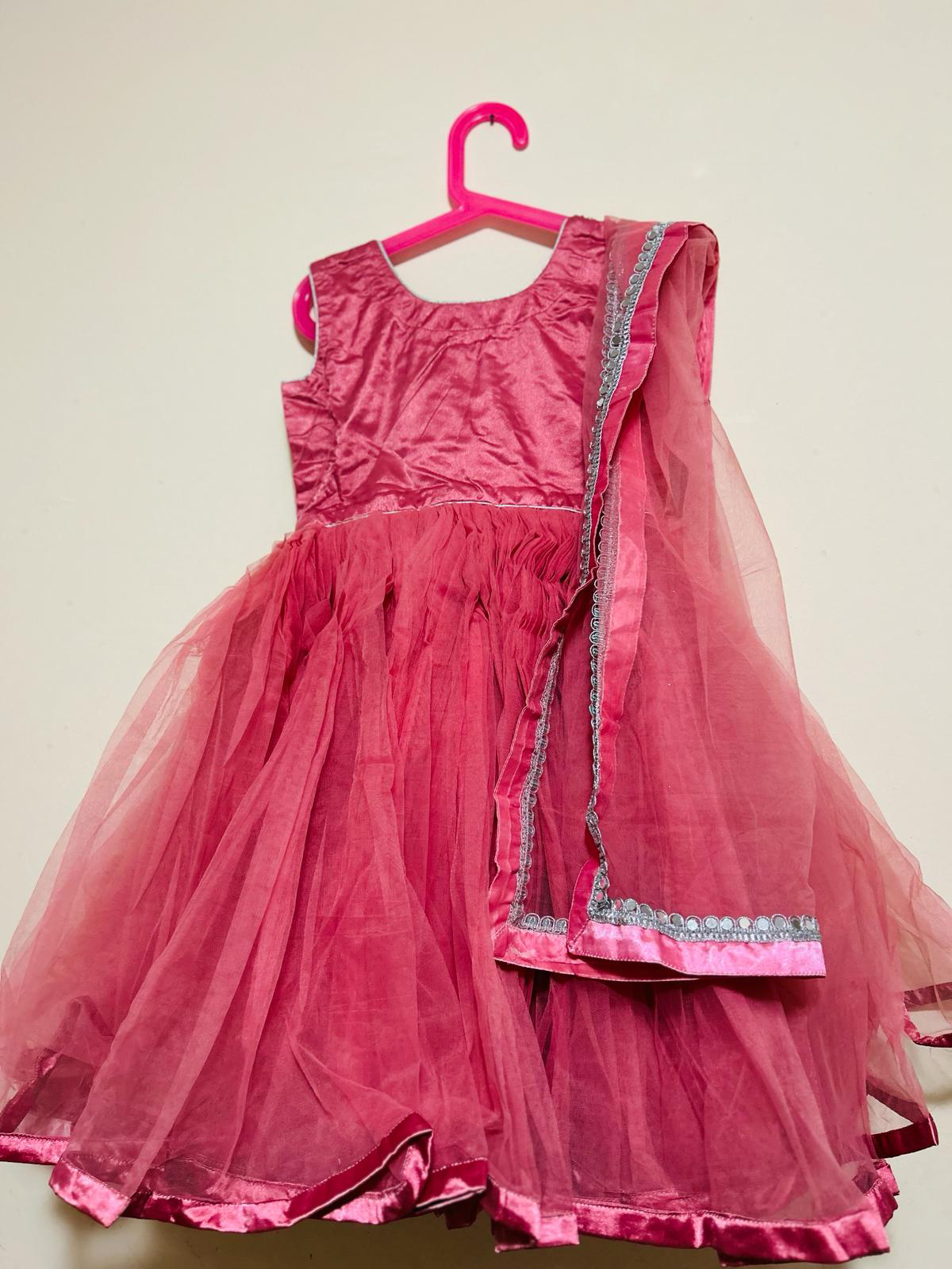 Indian clothe - photo 2