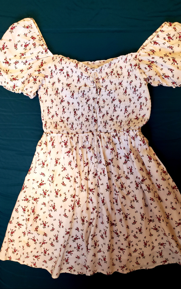 Dress image indicator(2)