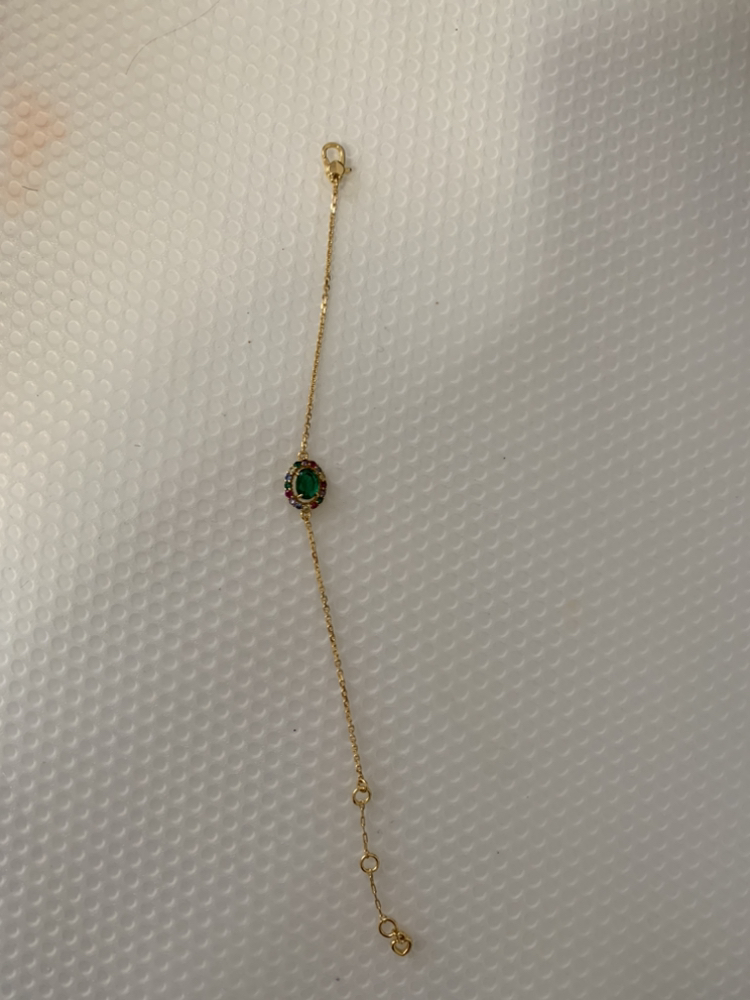 Kate spade cute stud earrings and bracelet - photo 4