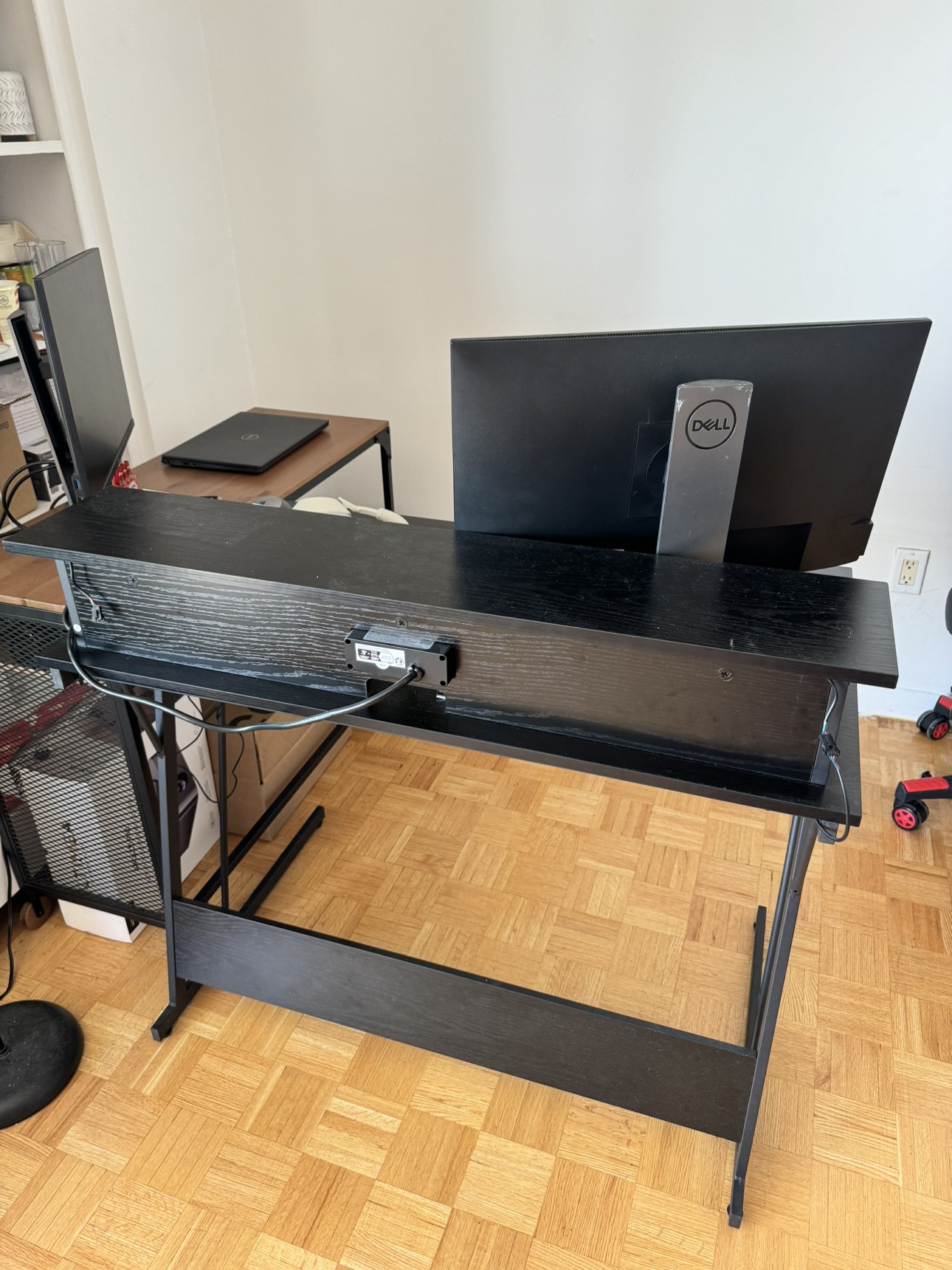 Office Desk and chair for sale - photo 2