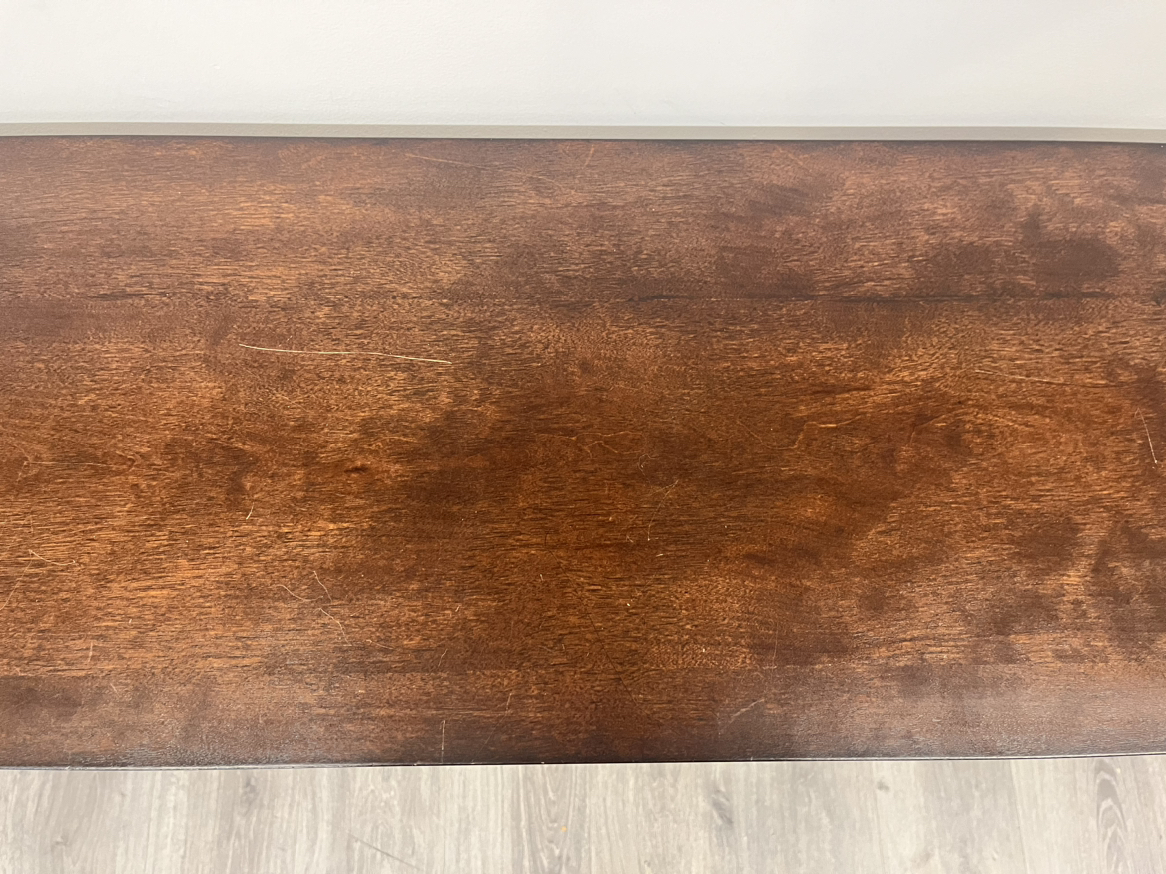 Sofa Table - photo 4