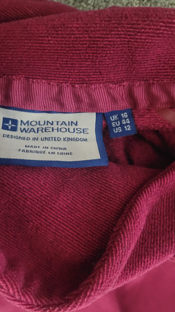 Sweater  🥕 cowl neck fleece image indicator(3)