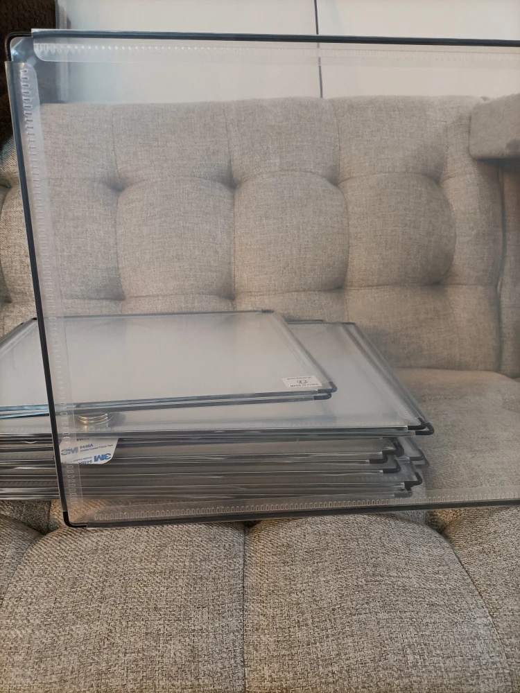 ‼️MOVING SALE‼️Pre-loved pet enclosure/playpen - photo 4