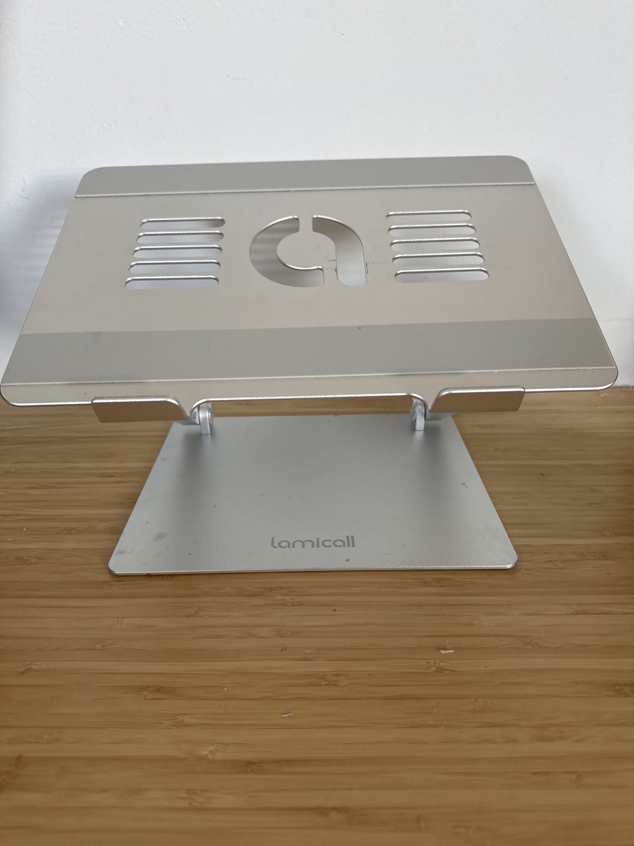 Laptop Stand - photo 2